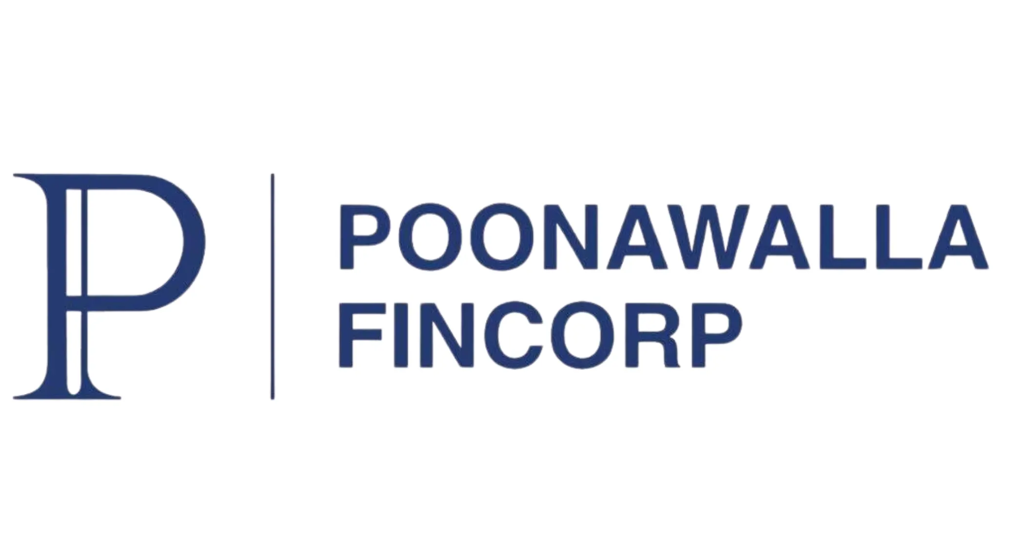 Poonawalla Fincorp