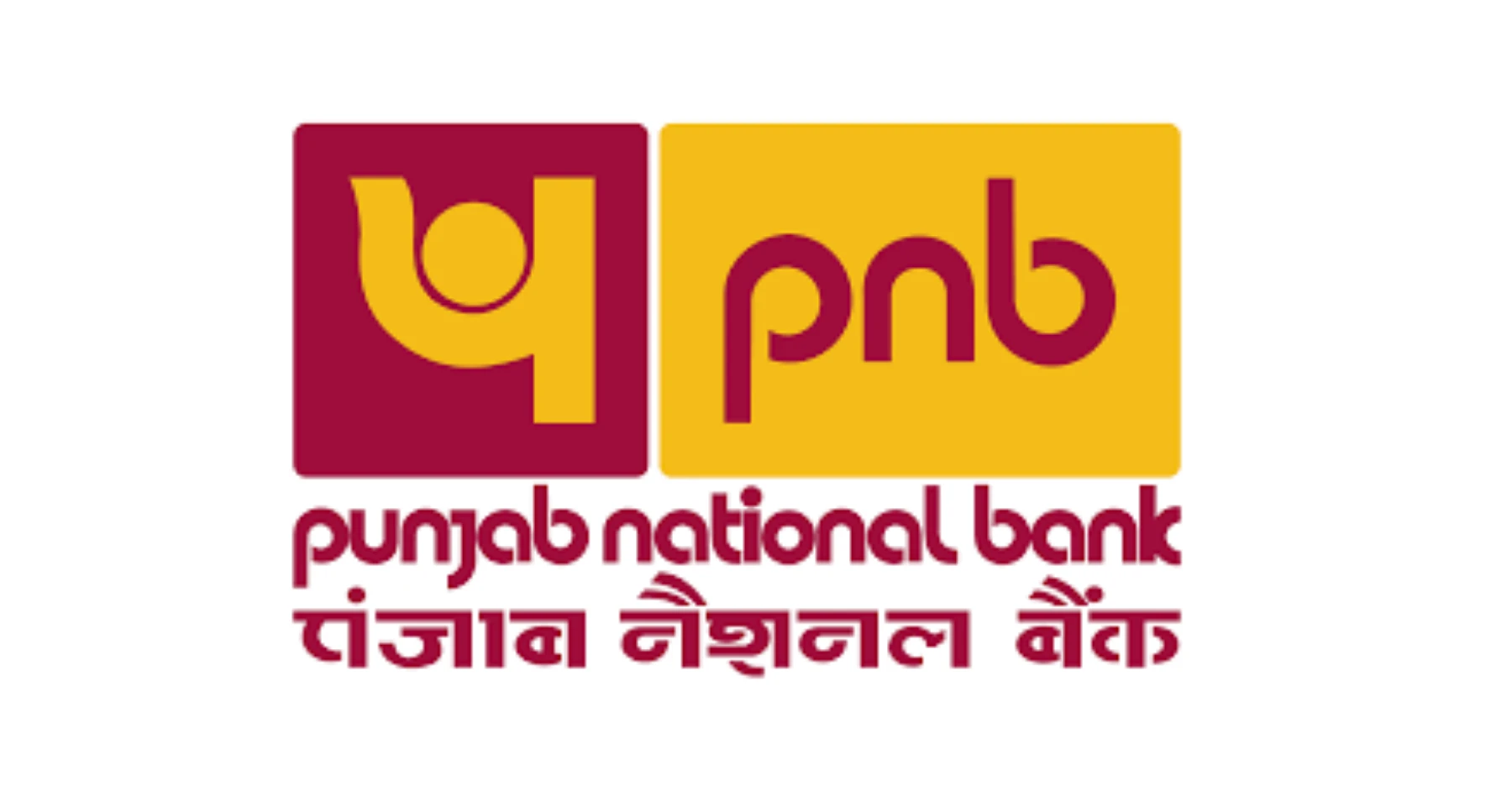 Punjab National Bank