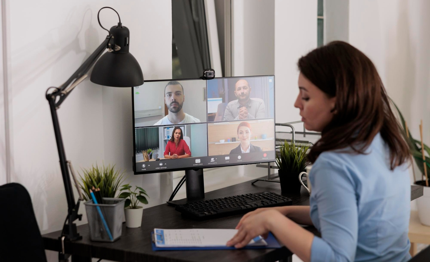 University shortlist and document planning