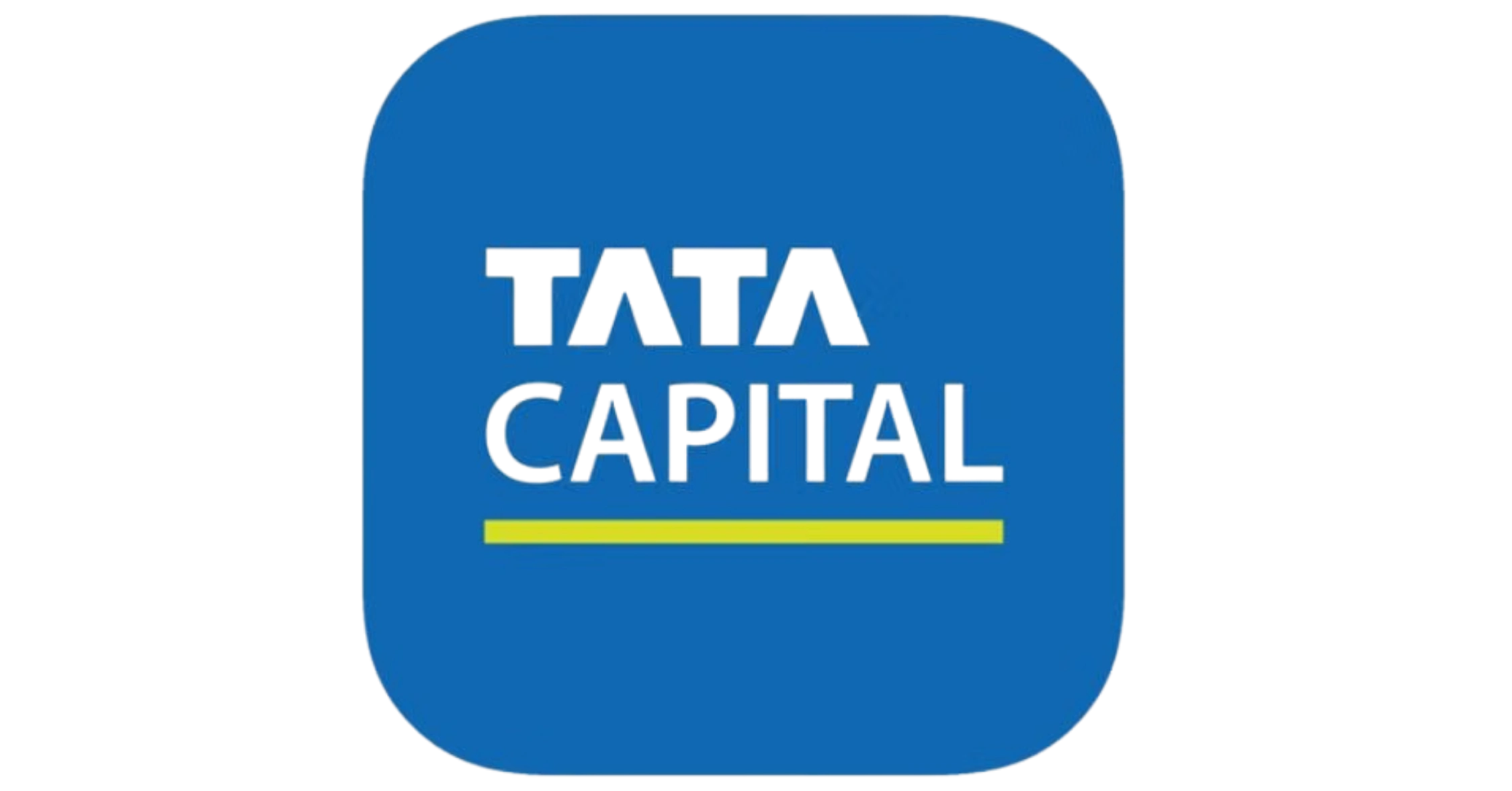 Tata Capital
