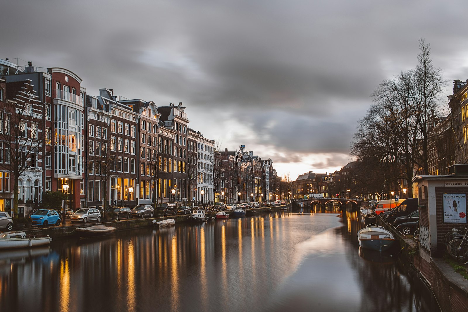 Dutch Research University