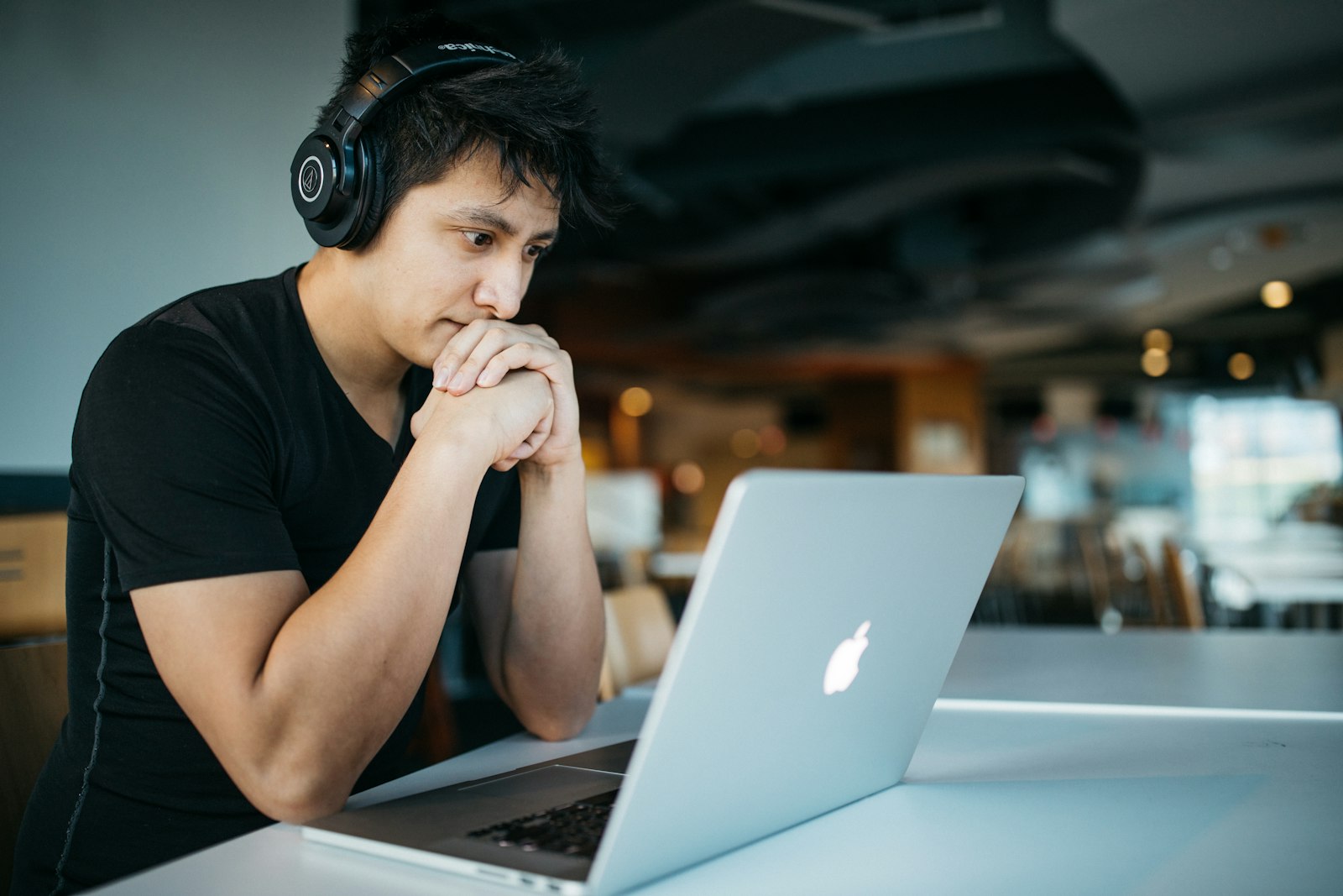 Postgraduate markets are shifting faster than undergraduate — here is what we see